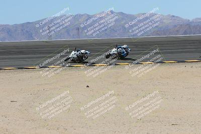 media/Mar-10-2025-Not available-Contact DROC for download link (Mon) [[906838c8b1]]/4-Novice/Session 4 Bowl/